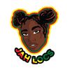 jahlocsofficial