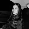cecília.
