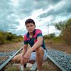 carlosjustiniano11