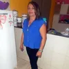 ireneespindola835