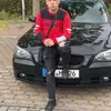 damianmihai24