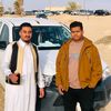 ali_roasha