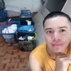 missgwapito29