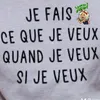 bandesdejaloux0