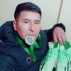 alberth_choque29
