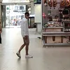 gaabrielebraga