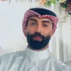 jamal_.90