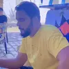 saifnadoo
