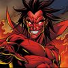 mephisto2000