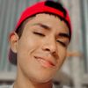 deivis_179