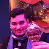 lord_teteu