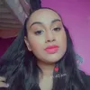 aishahussain417