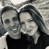 rachelmueller4m