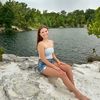 emmafayem