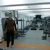 siverekli_.28