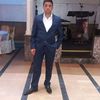 gokhn1993