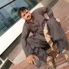 user41898457149565