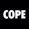 coperater01