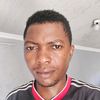 mahanimmbulaheni