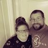 girlmom208