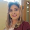 evitapp25