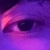 taehyung_my_love.12