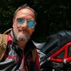 forgesdeslegendes5674