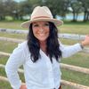 Amanda / Menopause Tips