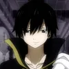 sad.zeref
