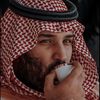 saudi_arabia1000