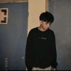 azriel_373