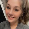 YourScentsyQueen