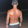 nandoduartt027