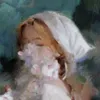 zxralynn