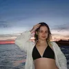 anaolvss