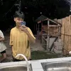 ryy5622