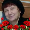 dalina6675