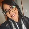 juliaacamatarii