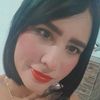 selemax36