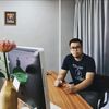 mo_likehome
