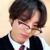 pjmqt95