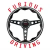 furiousdrivingtok