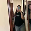 ltr_27imane