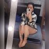 marlenetavarez113