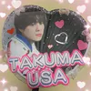 haruchan_usatakucute