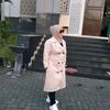 jumriyah89