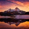 whyamistillawake012