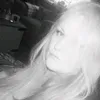 nosybitch