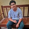 mohmed83745
