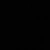 krba.5